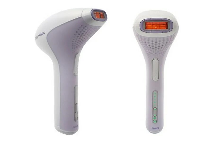 Филипс люмиа. Фотоэпилятор Philips lumea. Фотоэпилятор Philips sc2001 lumea. Фотоэпилятор Филипс люмиа. Фотоэпилятор Philips lumea Precision Plus (sc2003).