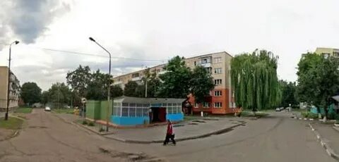 Гомель рабочая
