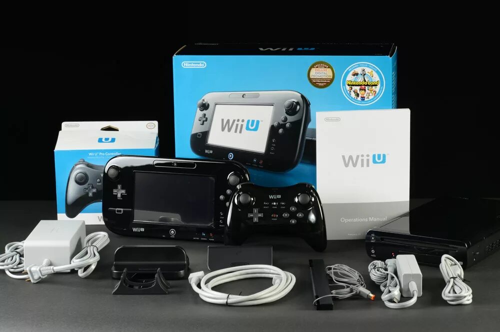 Нинтендо вии ю. Игровая консоль Wii u. Игровая приставка Nintendo Wii u Premium Pack. Нинтендо Wii u. Игровой консоль Nintendo Wii u Premium Pack.