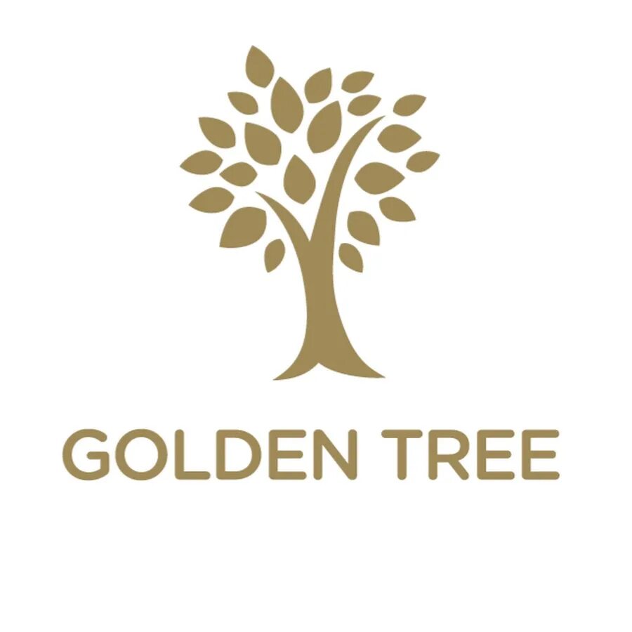 Gold Tree. Golden Tree компания. Golden tree