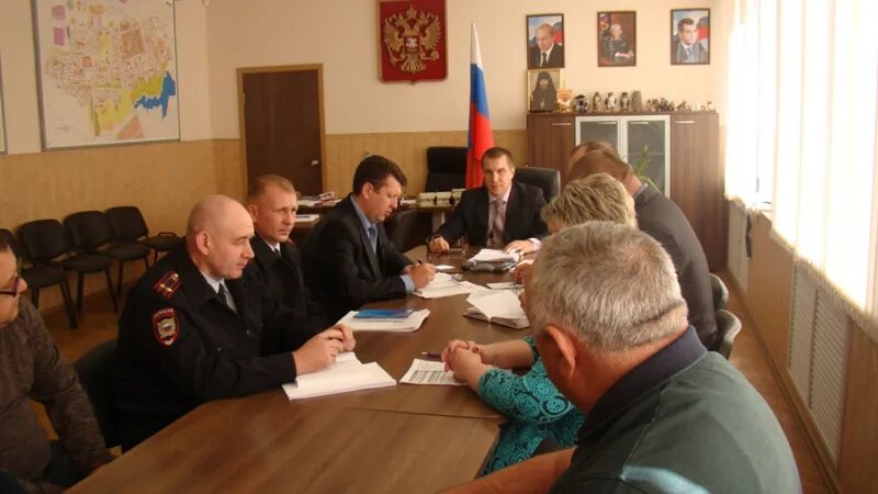 Отдел полиции железногорска. Отдел полиции железногорска. Курская обл железногорский начальник полиции. Полиция железногорск красноярский край. Полиция железногорск красноярский край.