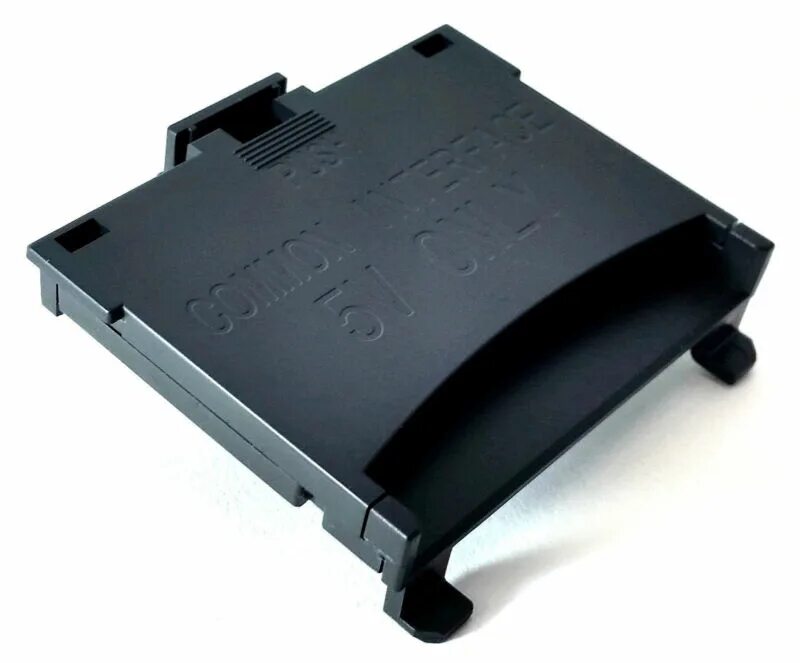 Common interface ci. Адаптер ci samsung common interface 3709 001791. адаптер common interface samsung ci5v 5v. переходник ci модуль для телевизора samsung. адаптер ci card samsung 2469s ( 3709-001791).