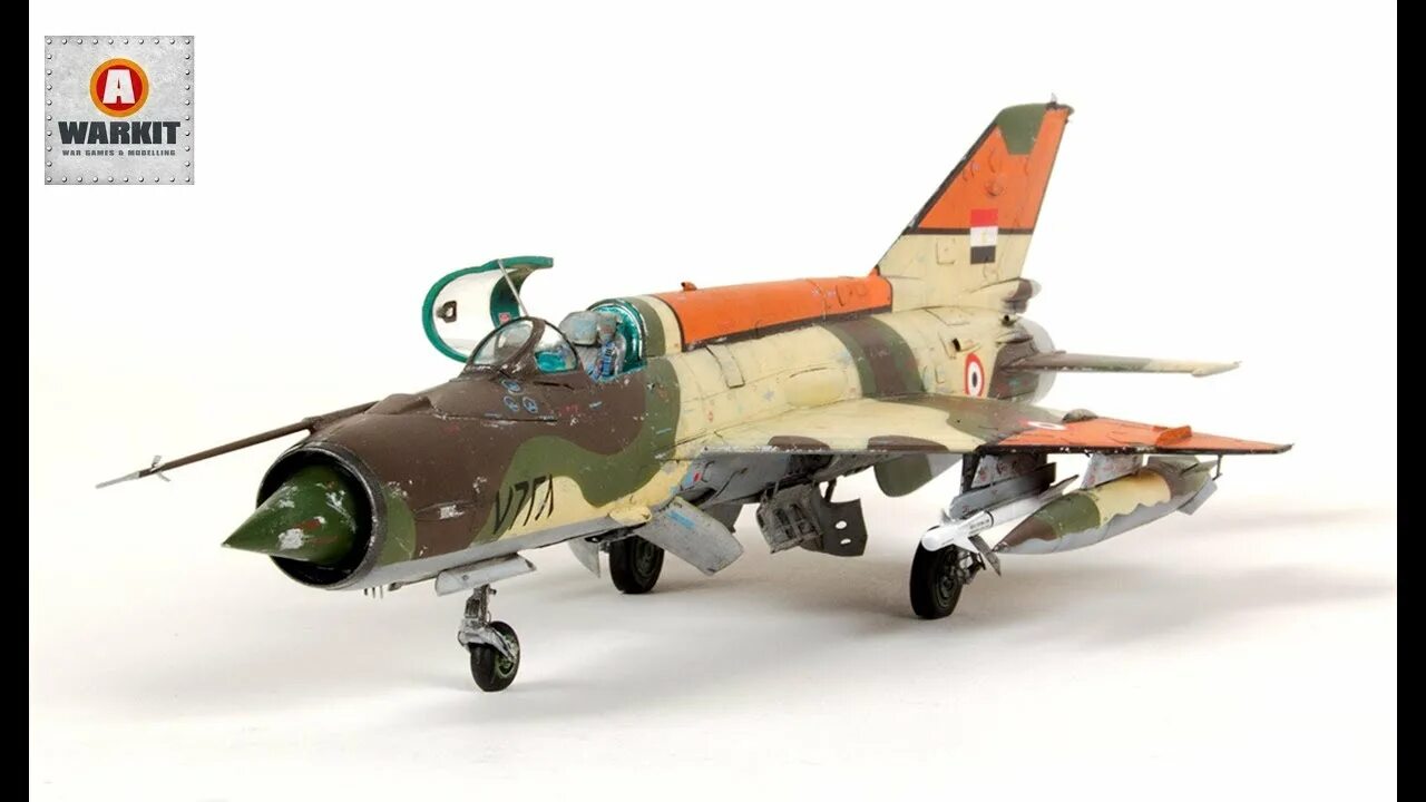 58 1 48. Mig-21mf Eduard 1/48. Mig-21 1/48. Mig-21 1/48 Eduard. Mig-21mf 1/48.