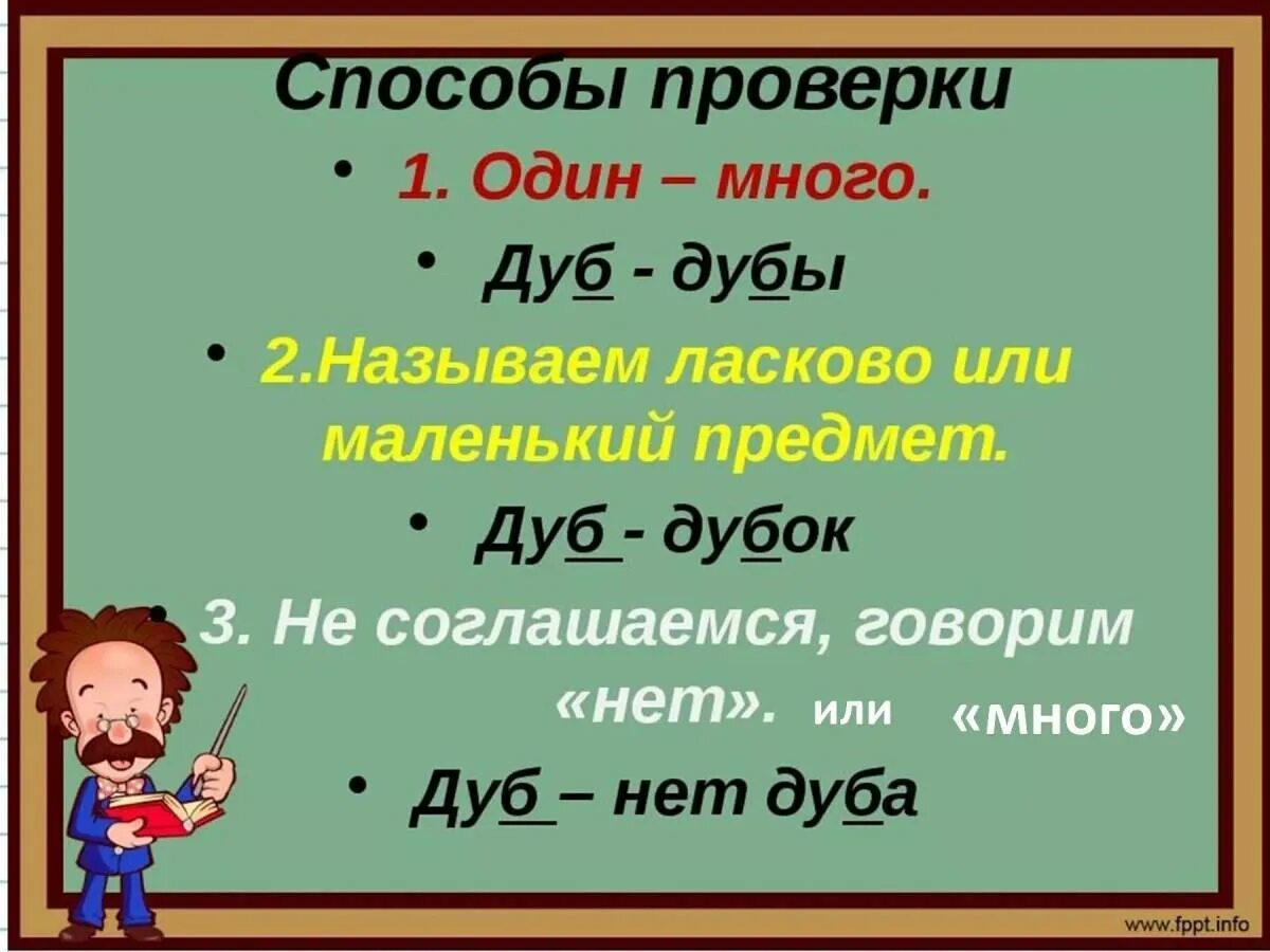 Текст 2 класс конспект урока школа россии