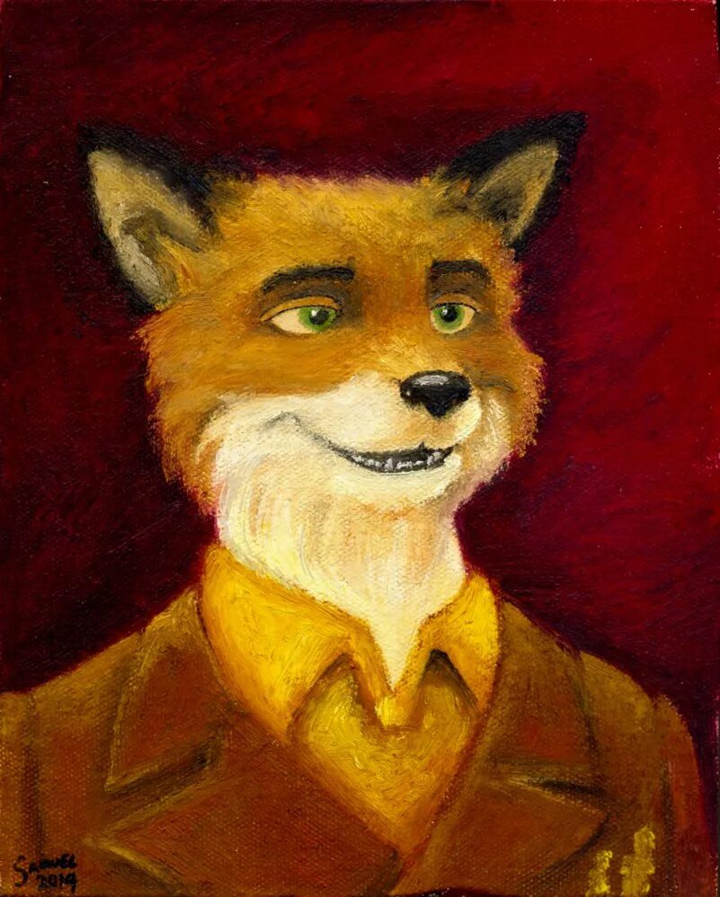 Mister fox. Бесподобный Мистер Фокс. Бесподобный Мистер Фокс арт. Бесподобный Мистер Фокс арты.