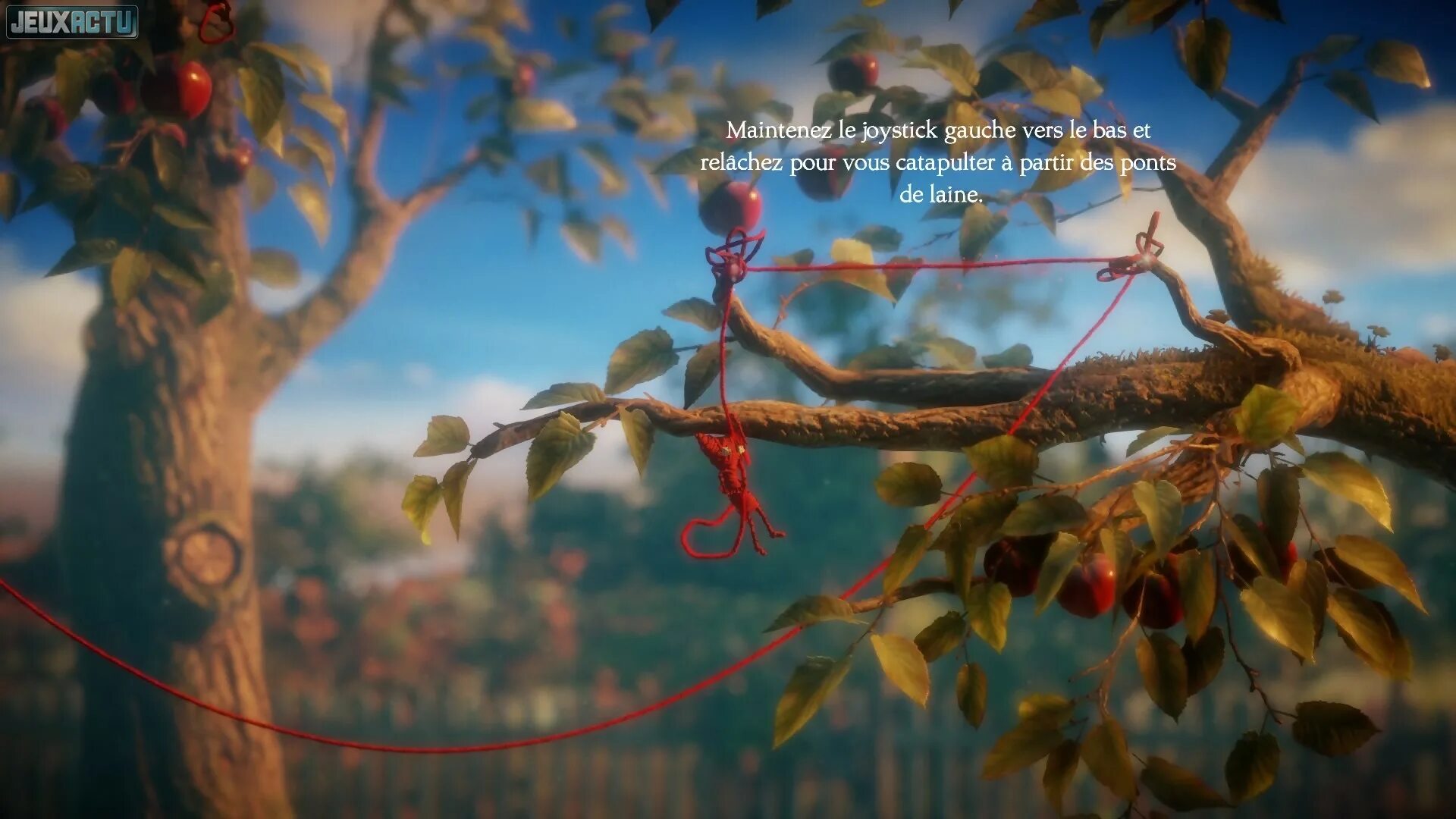 Unravel как играть вдвоем. Unravel two достижения. unravel two обои на телефон. главное меню unravel. unravel two татуировка.