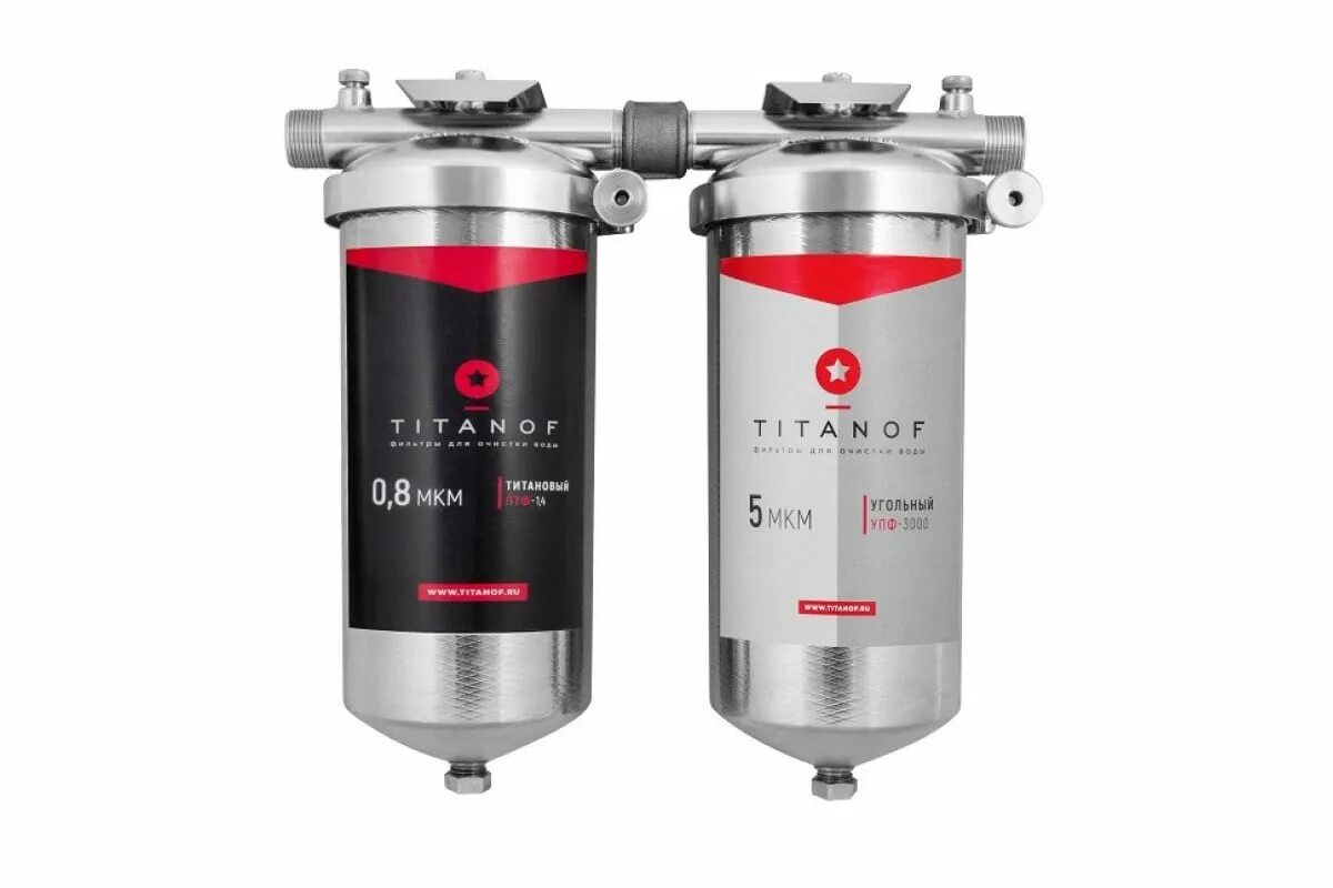 Фильтр магистральный Titan. Умягчающий фильтр для воды TITANOF КПФ 3000. Титановый фильтр 0.1 мкм. Titan — магистральный фильтр тонкой очистки воды. Фильтр для воды титанов отзывы