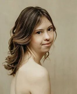 Slideshow pornstars with down syndrome.