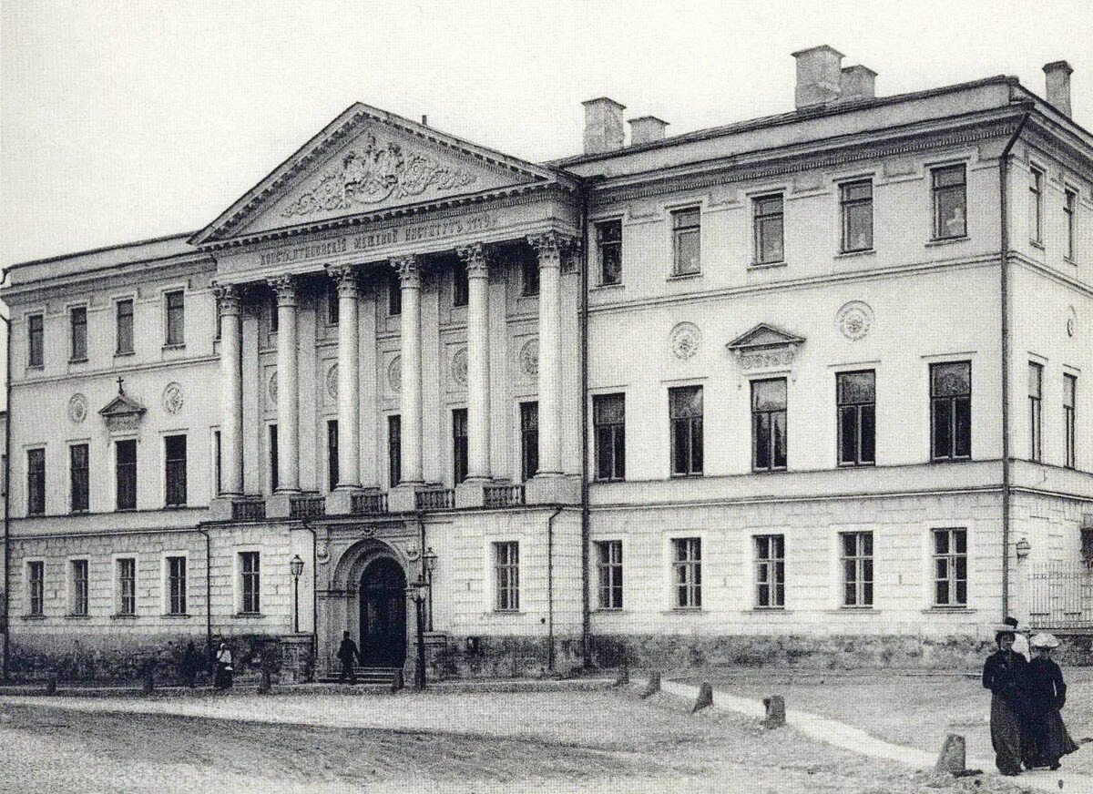 земские начальные школы в россии в 19 веке. гимназия в российской империи 19 век. вторая санкт-петербургская гимназия 19 век. гимназии 18 века россии. женские гимназии 19 века в россии.