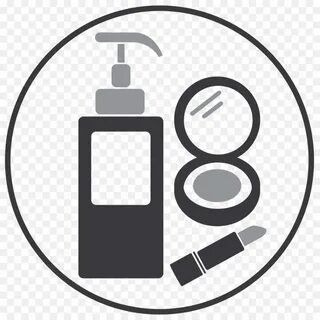 Icon косметика