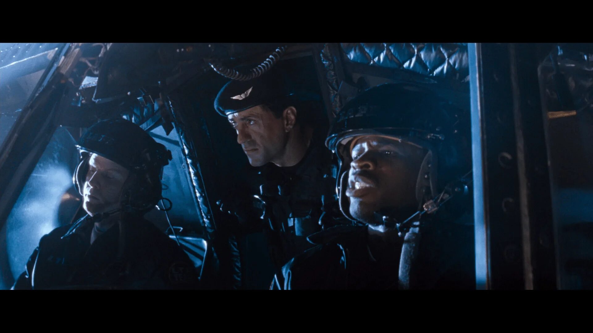 Вик разрушитель 7. Разрушитель 1993. demolition man 1993.