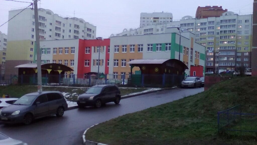 Детский сад северная сказка медынская 3а. Детский сад северный 6. Детский сад северный 6. 2033 школа измайлово. Детский сад северное бутово.