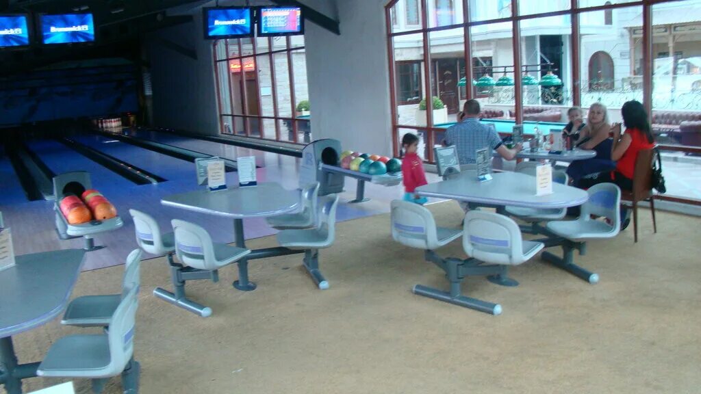 Боулинг ставрополь тц москва. Боулинг ставрополь галерея. Боулинг ставрополь тц. Боулинг континент ставрополь. Боулинг ставрополь тц москва.