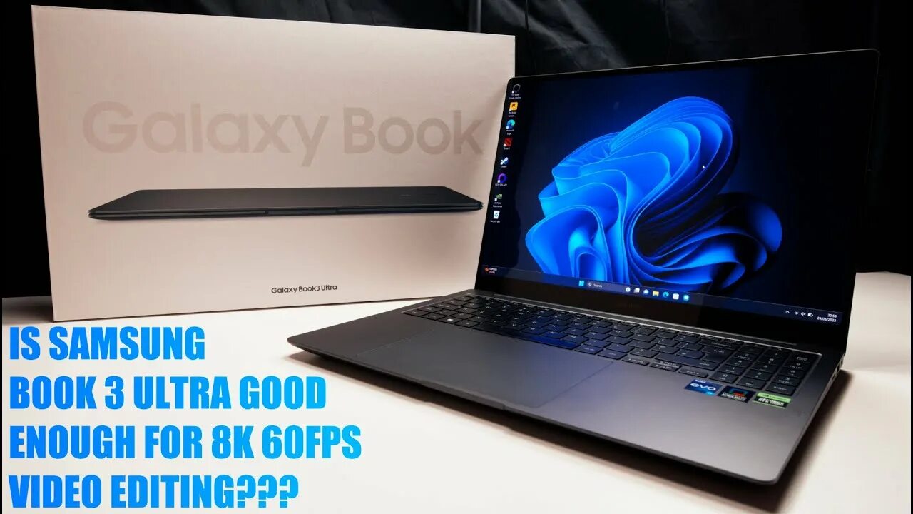 Samsung book 3 ultra. Samsung book 3 Ultra i9 13900h RTX 4070 32gb 1tb. Samsung Galaxy book 3 Ultra Gray.