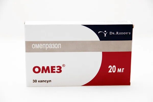 Омез капсулы 10мг 10шт. Препарат omez omeprazole. Омез 20 мг таблетки. Омез капс 20мг n30 (Индия). Омез купить в аптеке