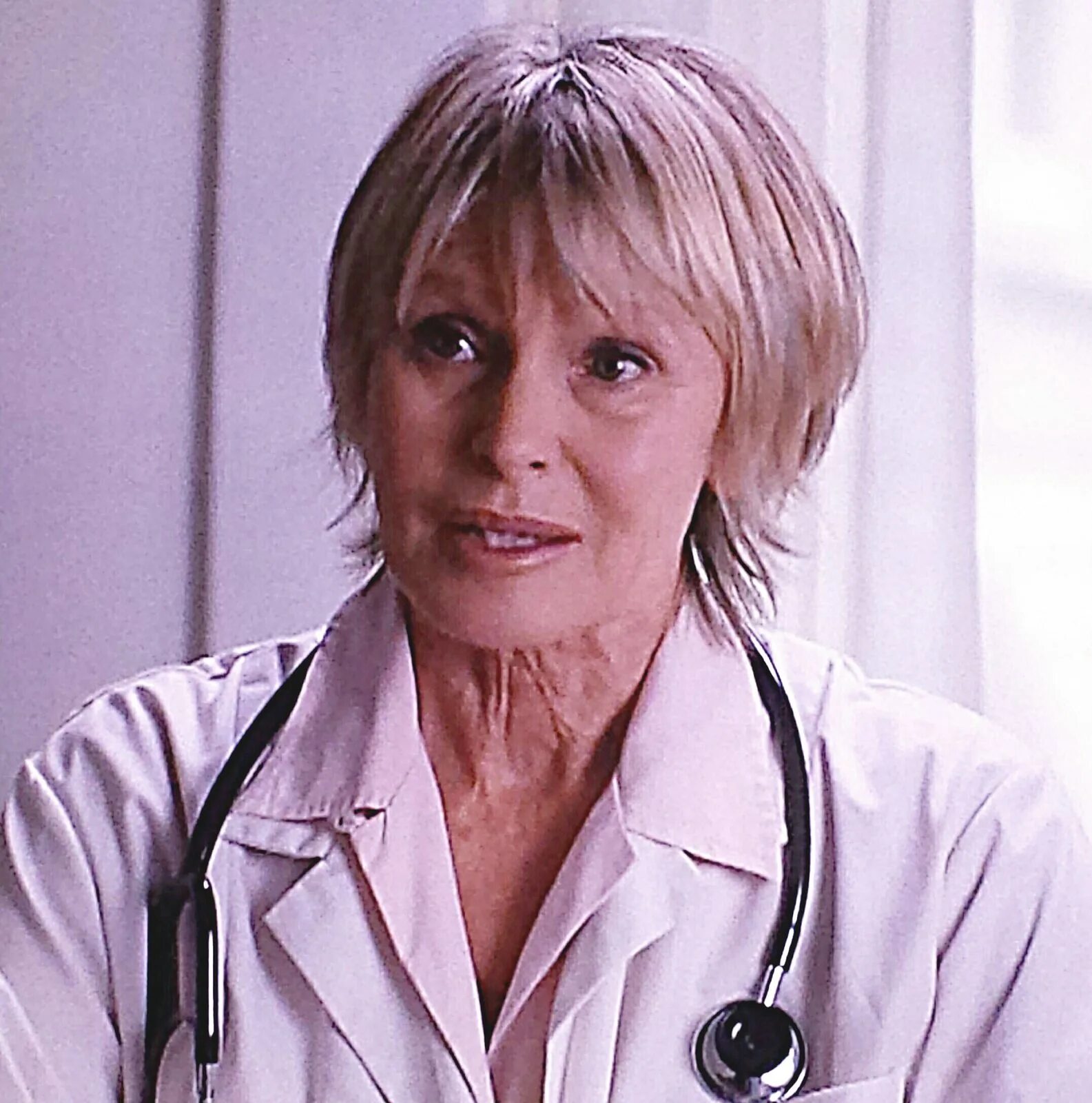 сьюзэн хоган. сьюзэн сэкетт. сьюзэн хоган в молодости. сьюзэн хоган 18. сьюзэн хоган 18.