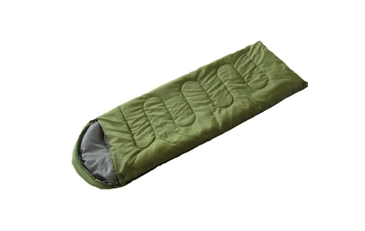 Camping sleeping bag. Camping sleeping bag. Спальный мешок хлопковый. Тонкие спальники раст. Спальный мешок camp.