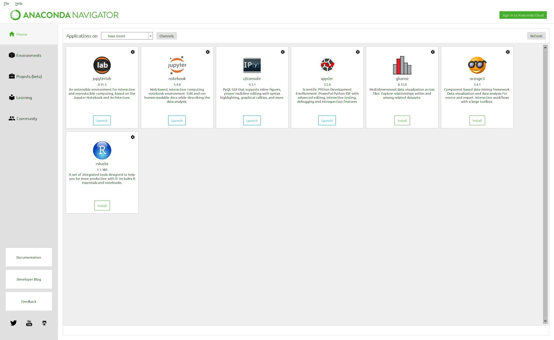 Anaconda Navigator. Python Development environment. Anaconda ide. Anaconda gui. Qpa platform plugin