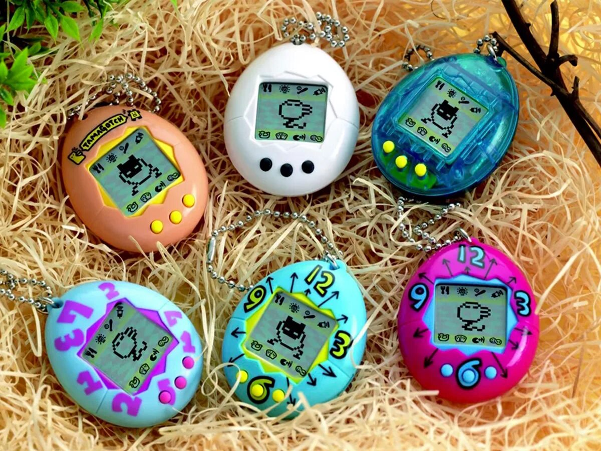 Тамагочи Бандай. Тамагочи 90-х. Тамагочи 90е. Bandai Tamagotchi 90s. Что за игра мой тамагочи