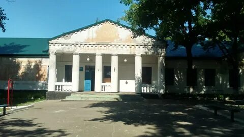 Погода в водянском