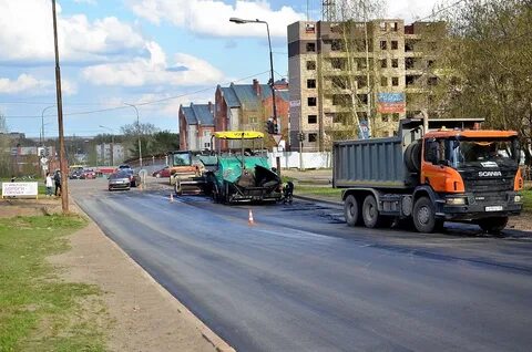 Ремонт область киров