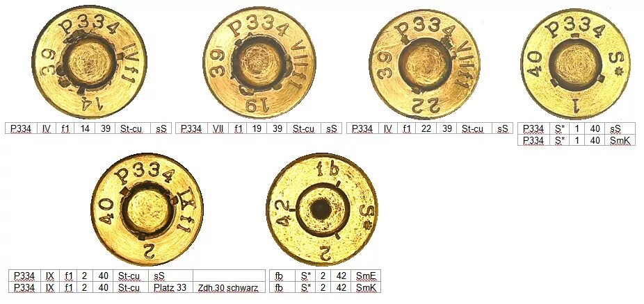 9 xi 10. Патрон p334 1 гильза. P316 гильза. P 316 S гильза p316. Гильза 36 р334 s.