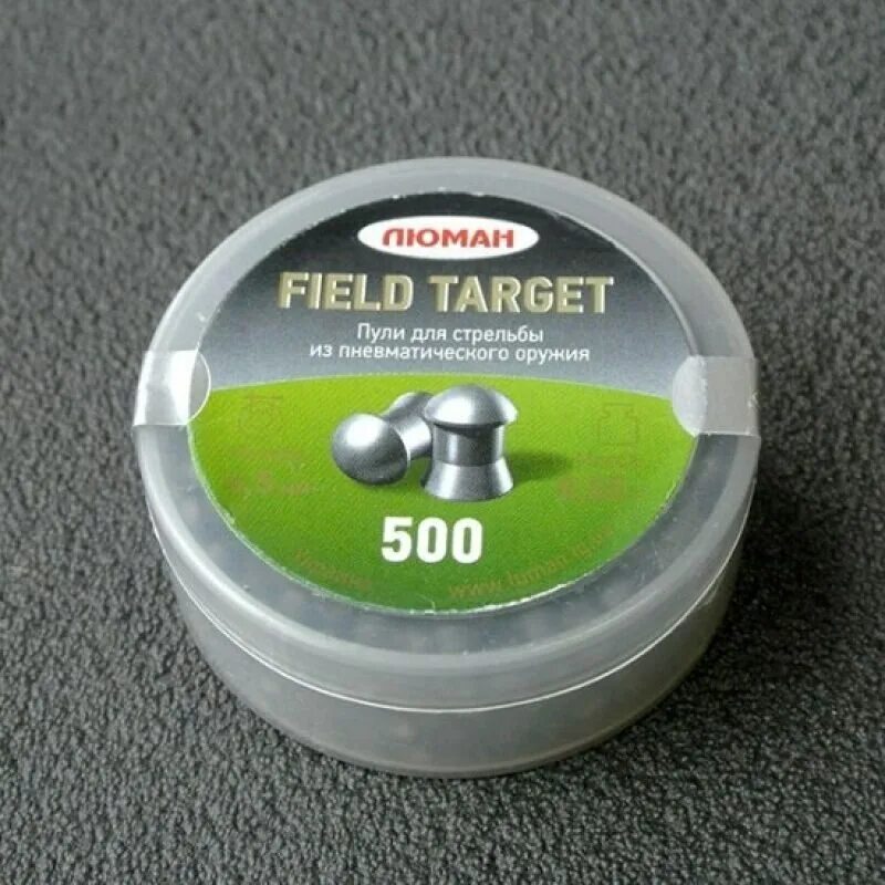 Люман field target 4,5 мм. Люман field target 0.68. Пули Люман 6.35. Пуля Люман field target 4,5 мм 0,68. Field target