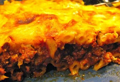 Сапожки с фаршем