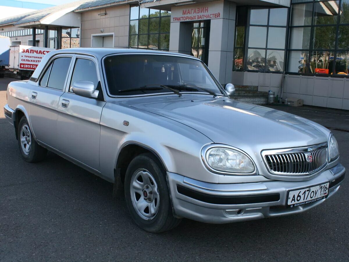 литье на волгу 31105. газ 31105 волга 2008. с. 7 5 волгу. газ 31105 волга золотистый.