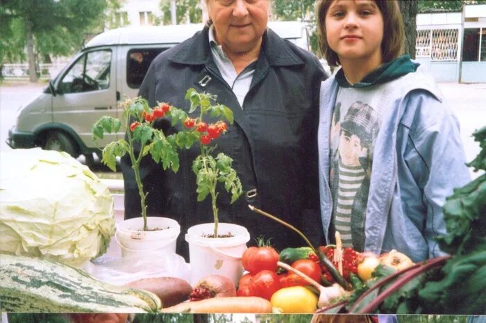 Клуб садоводов профессионалов. Садовод реальные фото. Клуб садоводов профессионалов сайт