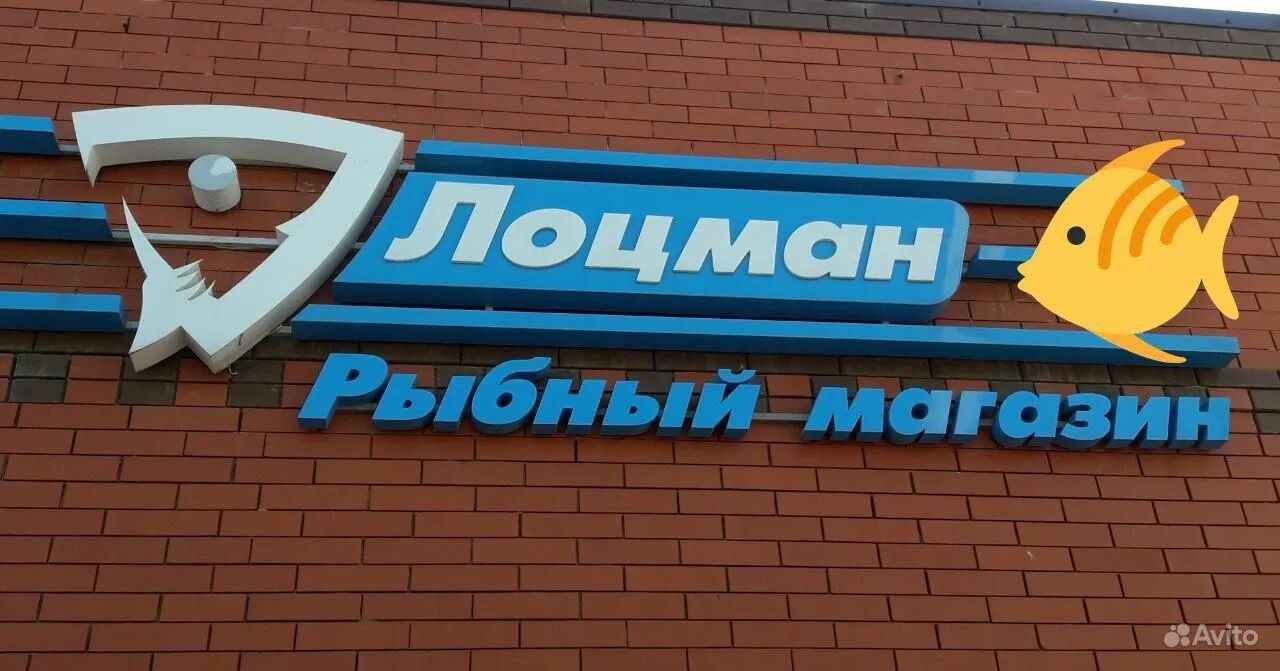 Магазин рыб сеть. Рыбный магазин Лоцман. Лоцман Ростов-на-Дону рыбный магазин. Фирменный рыбный магазин Лоцман. Рыбный магазин Лоцман рыба.