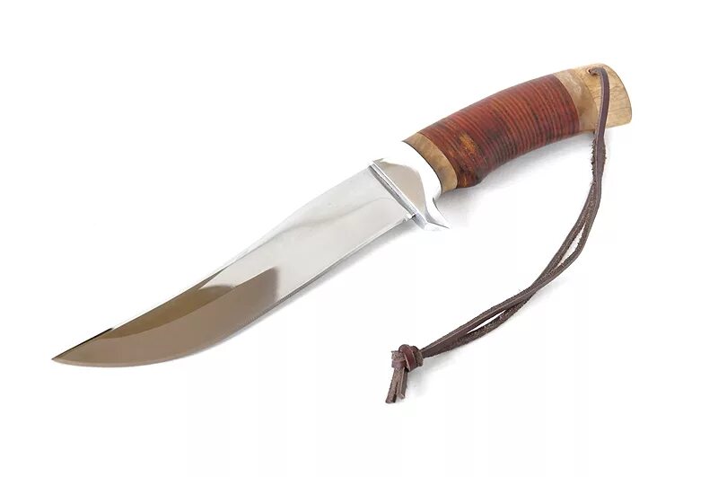 кинжал для убоя скота облегчённый я2-фин-21. сталь 65х13 кизляр. нож крс. ножи для забоя скота свинорез. нож для убоя крс.