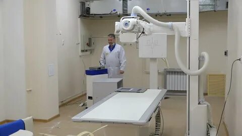 Клиники кузнецк