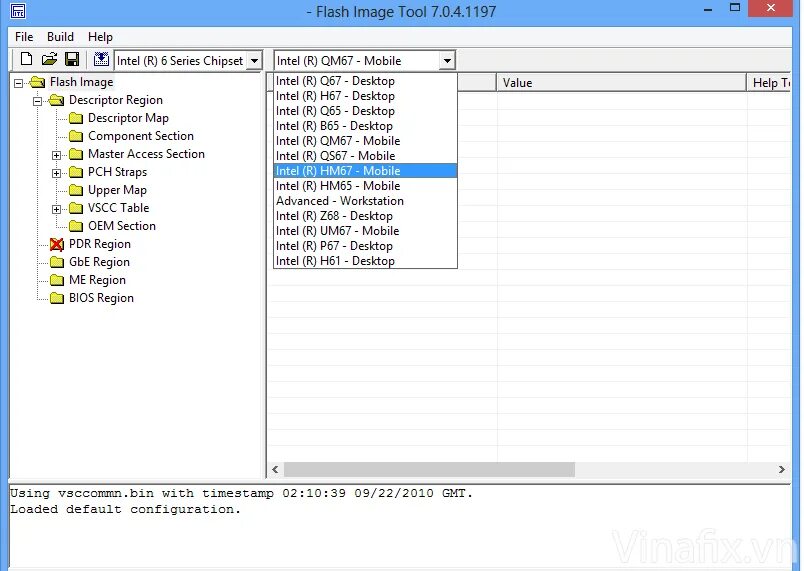 Flash programming. Flash image Tool. Image Tool v. 300. Flash_download_Tool. Intel qm67 mobile.