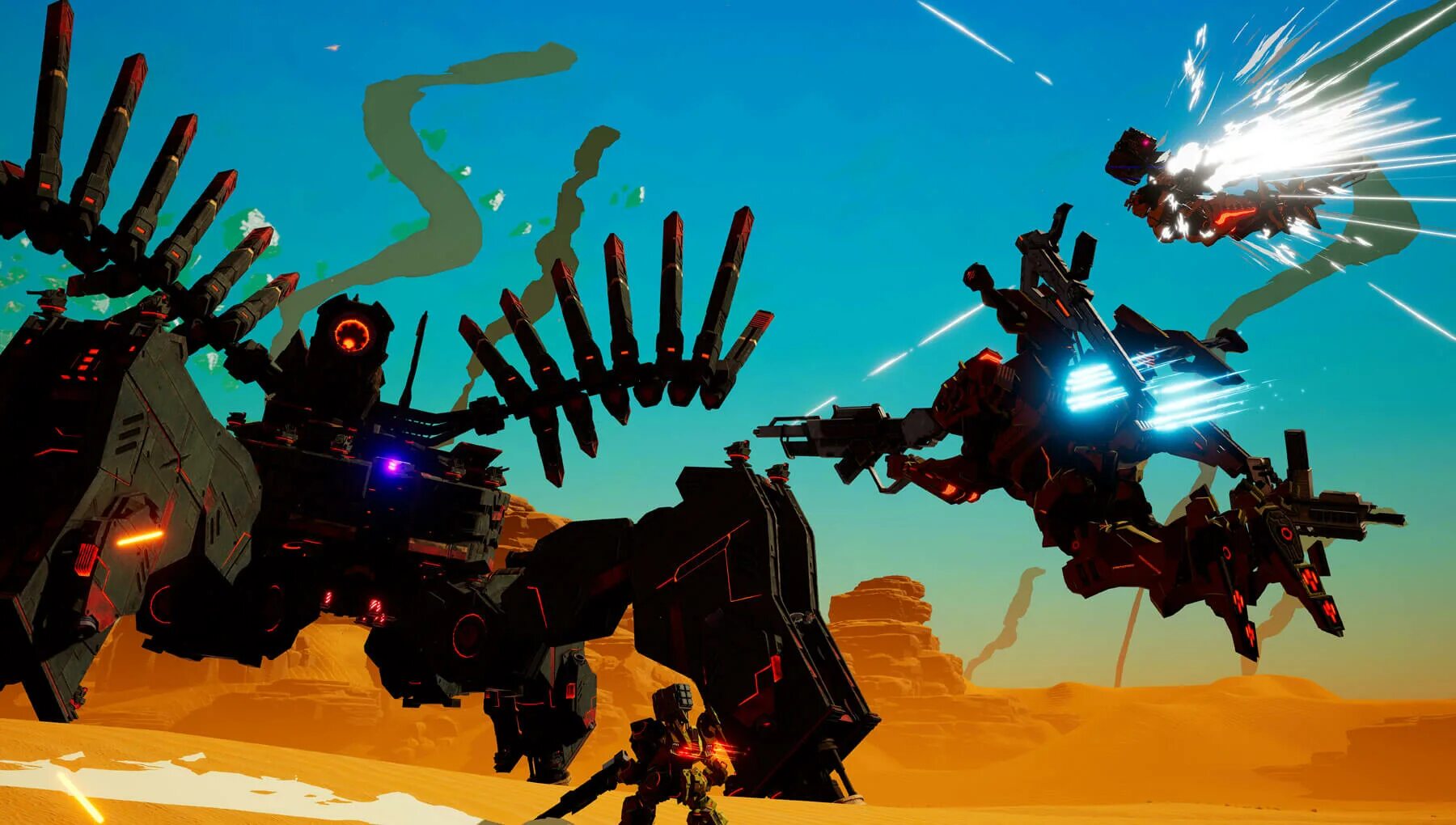 Daemon 64 bit. Daemon x Machina PC системные требования. Эмулятор Daemon x Machine. Daemon x Machine чит. Daemon x Machina Enemies.