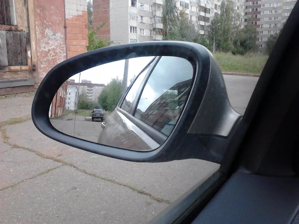 Купить стекло бокового зеркала. Зеркало Opel Astra j. Opel Astra j 2012 зеркала.