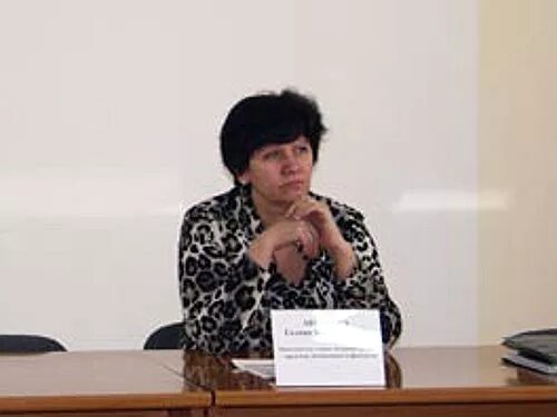 одно окно жкх шахты