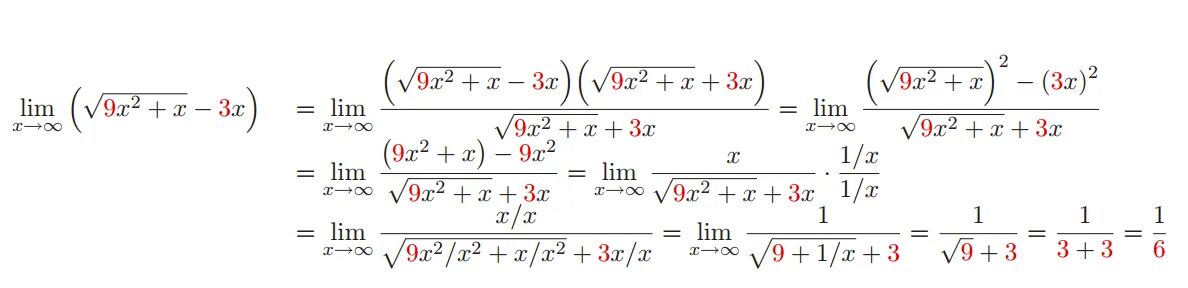 Предел функции Lim 3x2 - 2x-1 /x2-4x+3. Предел функции 1/x. Вычислите предел: Lim x → ∞ 3 x − 7 x 2 4 + 9 x x 3 − 3 3. Вычислить предел Lim x- -2 2-x/x^2+2x-8.