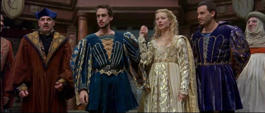 Shakespeare in love 1998. Рэйф файнс влюбленный шекспир. Влюблённый шекспир гвинет пэлтроу. Влюблённый шекспир гвинет пэлтроу. Гвинет пэлтроу шекспир.