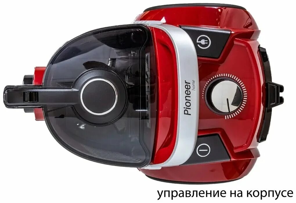 Пылесос Pioneer vc350c. Pioneer vc350c (красный). Фильтр для пылесоса Pioneer vc325c. Пылесос Pioneer vc500s.