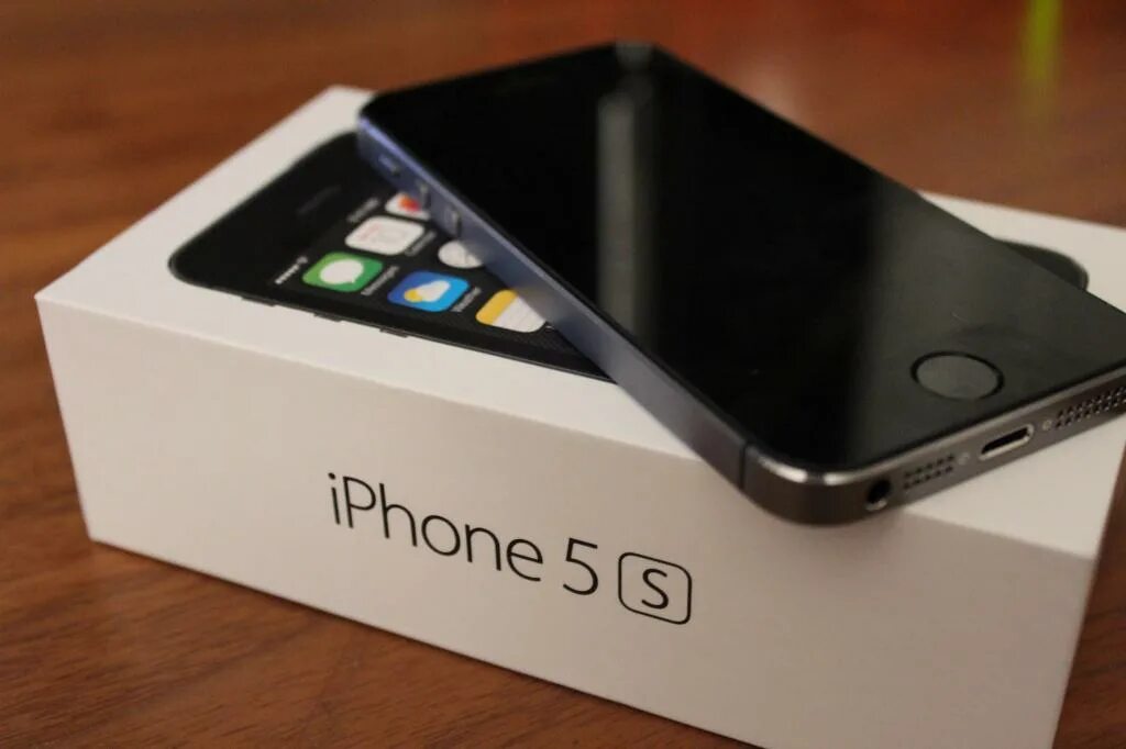 Телефон 5с. Iphone 5s 16gb. Apple iphone 5s 16gb Black. Apple iphone 5s 32gb. Айфон 5s 16 ГБ.