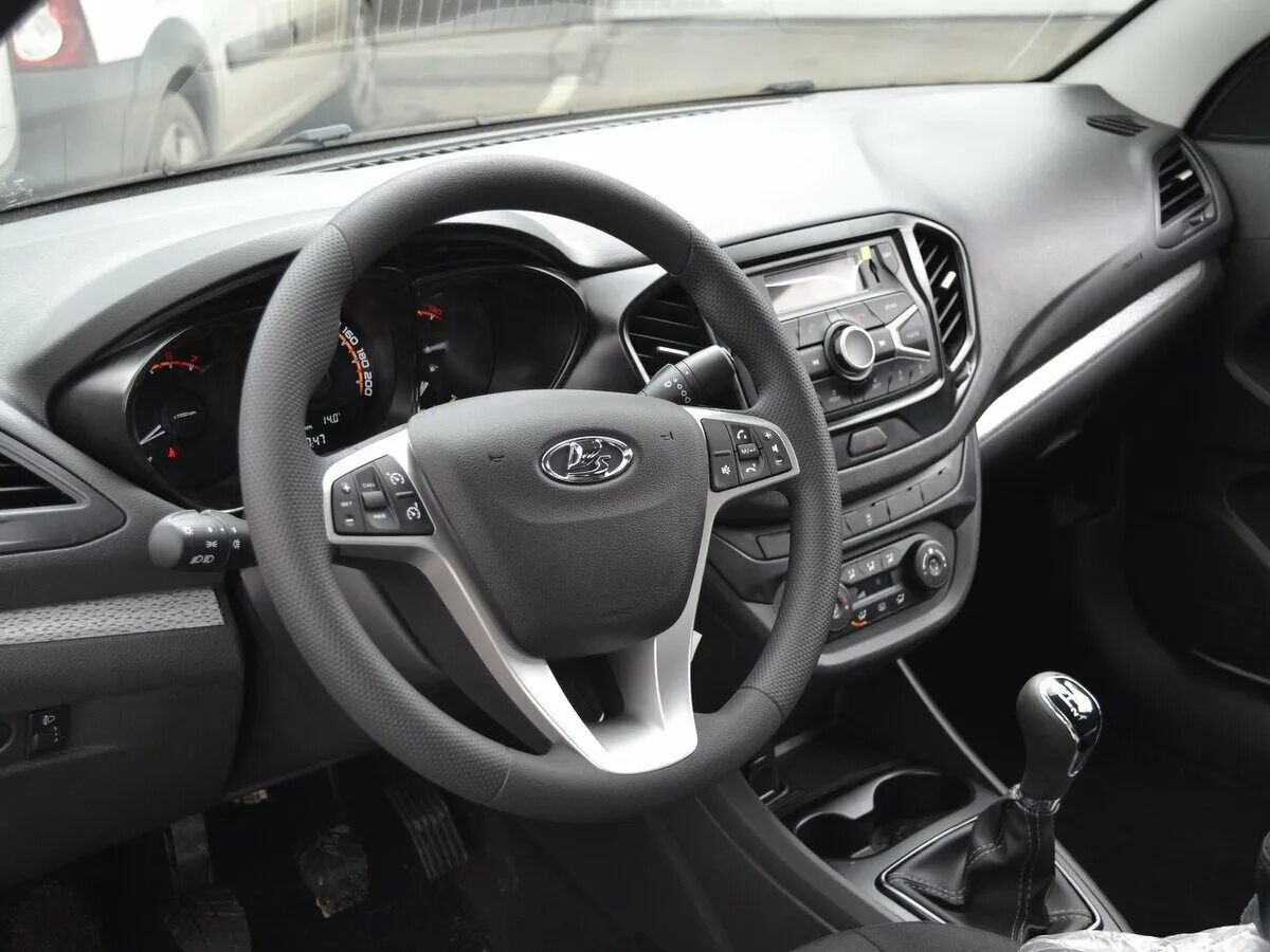 лада веста седан 2022 салон. лада веста комплектация комфорт. лада веста седан 2022. лада веста комфорт 2021. Gfl110 лада веста комплектация.