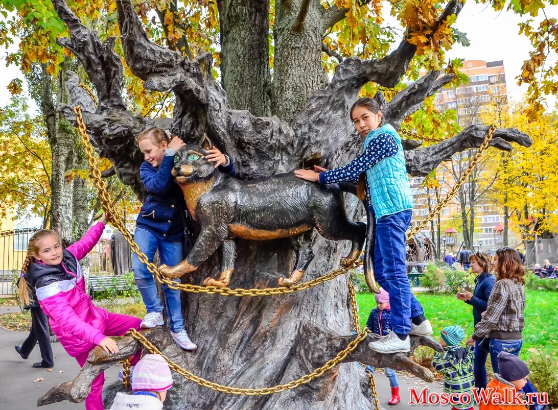 Лукоморье 7а поселок совхоза имени ленина фото. Парк Лукоморье Совхоз имени Ленина. Парк у Лукоморья Совхоз им Ленина. Детский парк Совхоз имени Ленина Лукоморье. Детская площадка Совхоз имени Ленина Лукоморье.