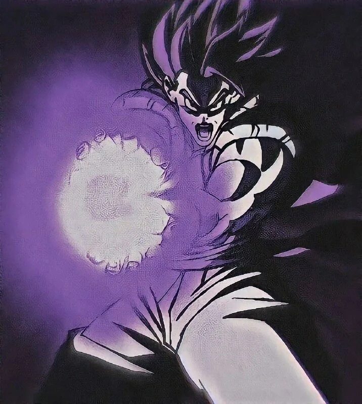 Канеки кен чёрный бог смерти на аву. Zxc авы тг. Урума на аву. Ава они. Бульвар депо angry toys.