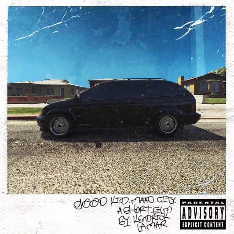 D city кендрик ламар. Good kid, m. Good mad city. A. Kendrick lamar good kid m.