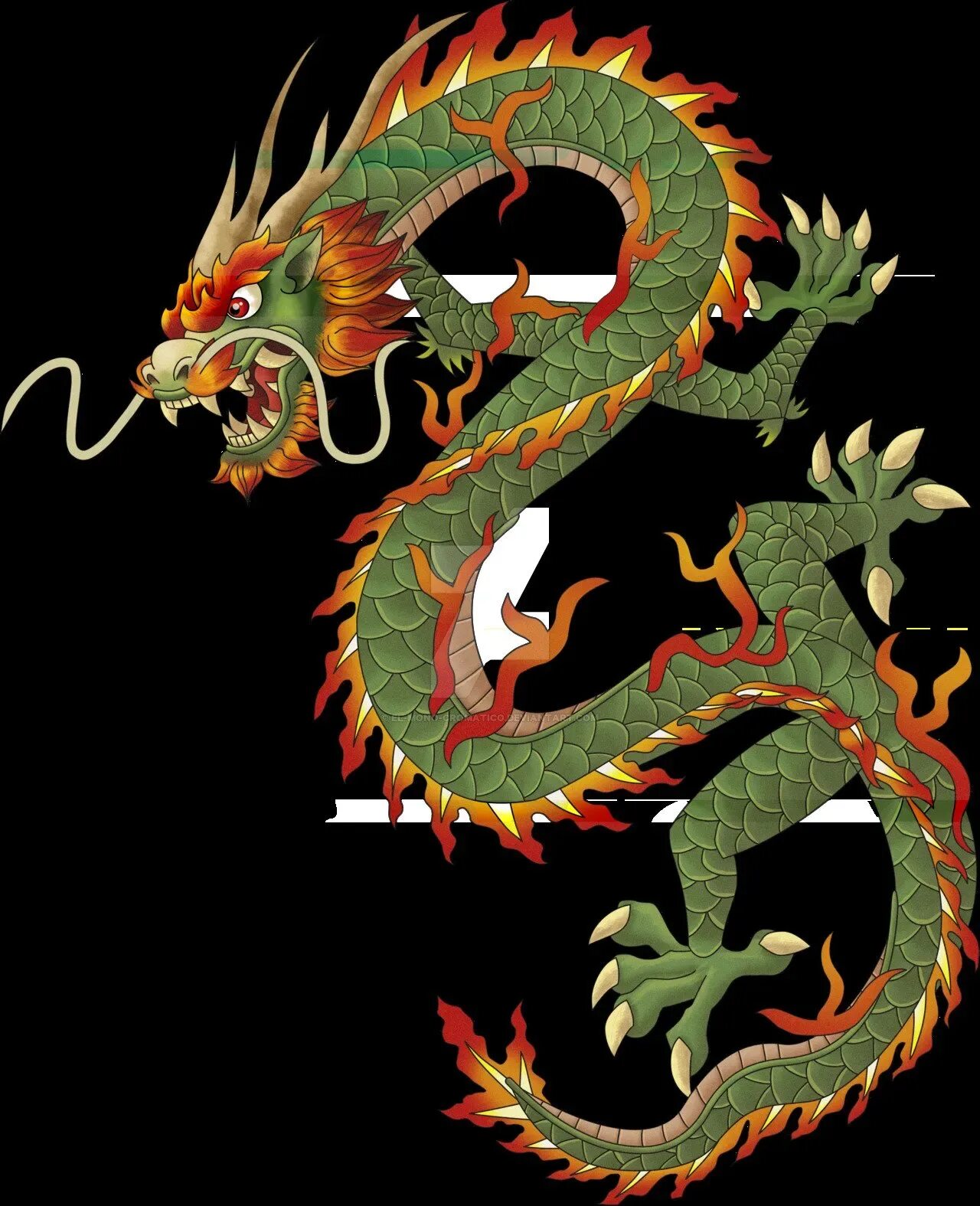 Шэньлун дракон. Китайский дракон сбоку. Китайский дракон лун Ван. Японский дракон. Русский дракон китайский дракон