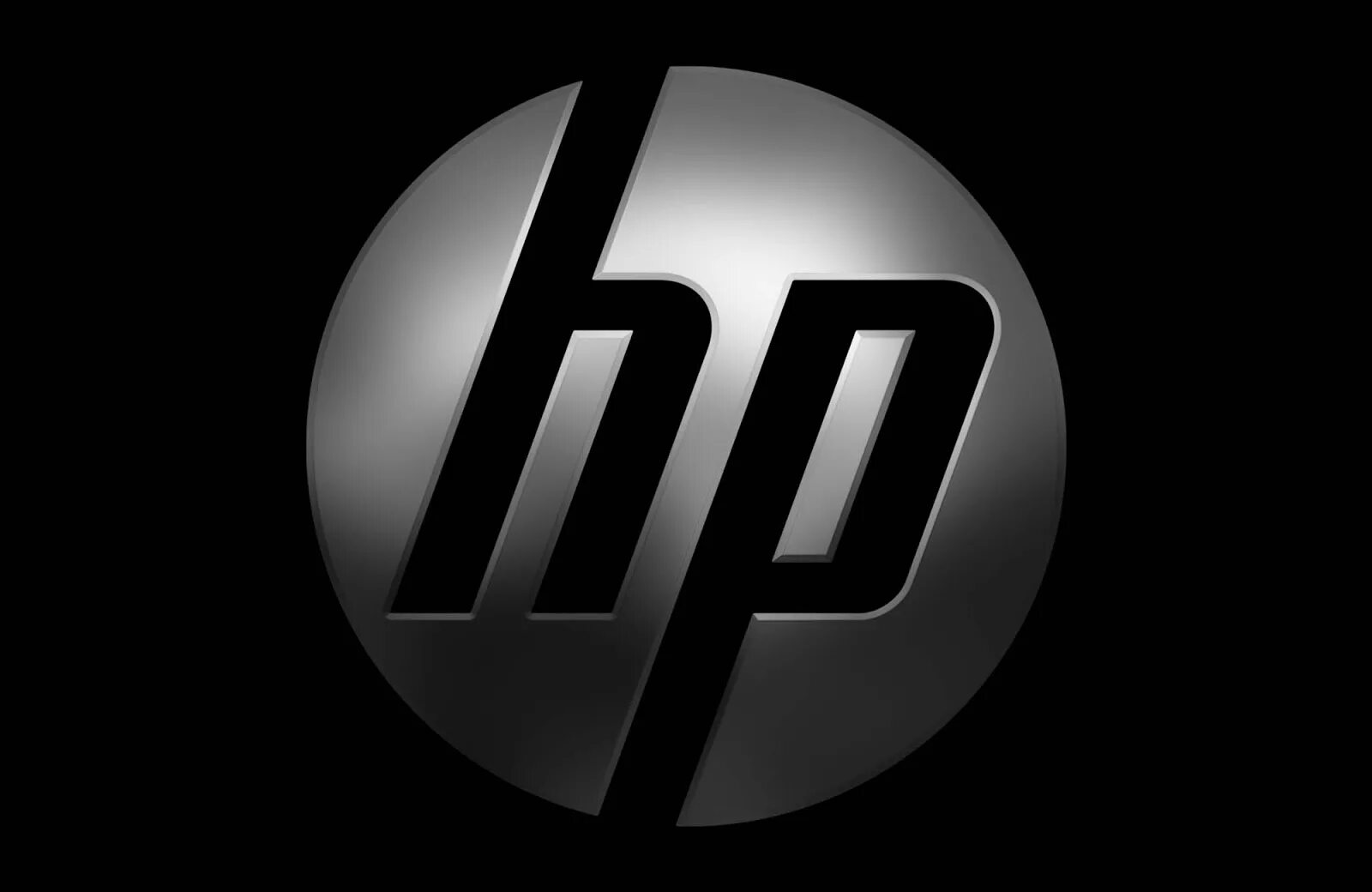 1 hewlett packard