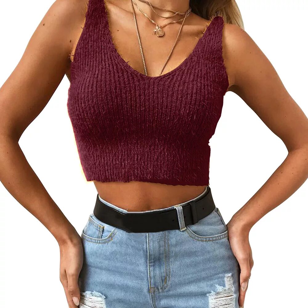 вязаная майка. вязаные топики. вязаный летний топ. футболка спицами для женщин. женский вязаный топ.