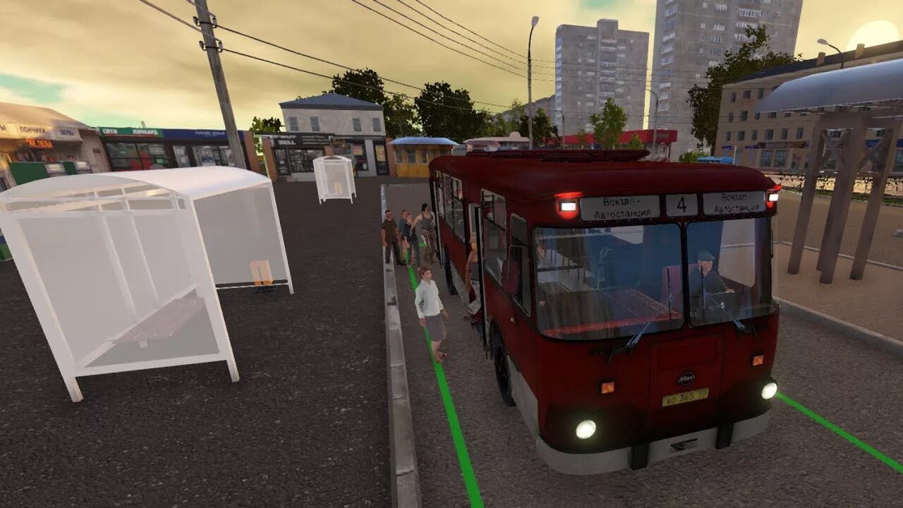 Симулятор автобуса лиаз. Bus Driver Simulator 2019 ЛИАЗ. Бус драйвер симулятор 2019. Bus Driver Simulator 2019 автобусы. ЛИАЗ 5292 Bus Driver Simulator.