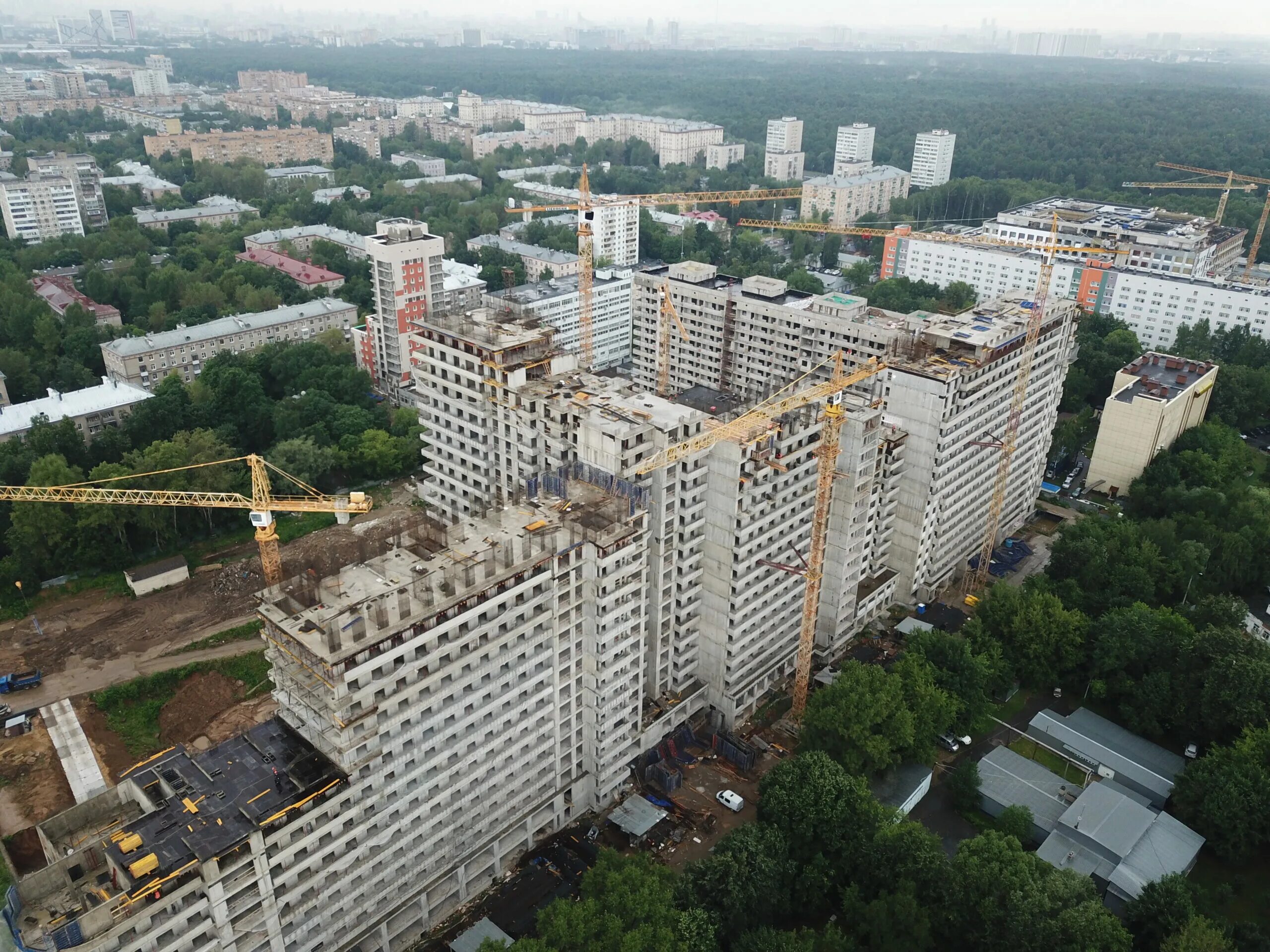 Квартиры жк терлецкий парк. Жк терлецкий парк. Жк терлецкий парк планировки. Квартиры жк терлецкий парк. Жк терлецкий парк ход строительства.